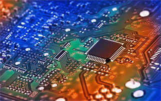 江苏宜兴 乘风破浪，聚力打造集成电路材料产业新高地